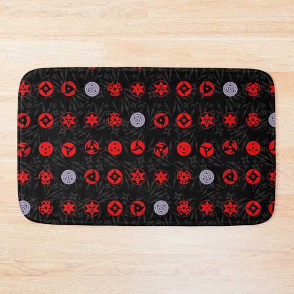 Item preview, DOUJUTSU collage designed and sold by OKI STORE.