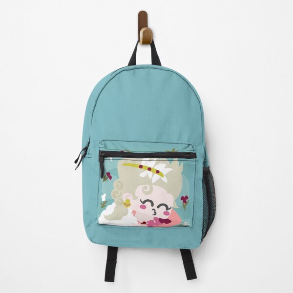 Item preview, Marie Antoinette designed and sold by Sonia Pascual Izquierdo.