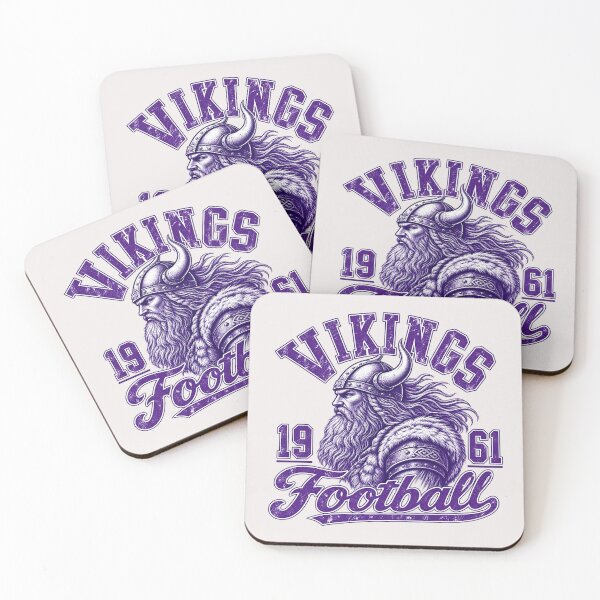 Item preview, Minnesota Football designed and sold by Astrolunarruk.