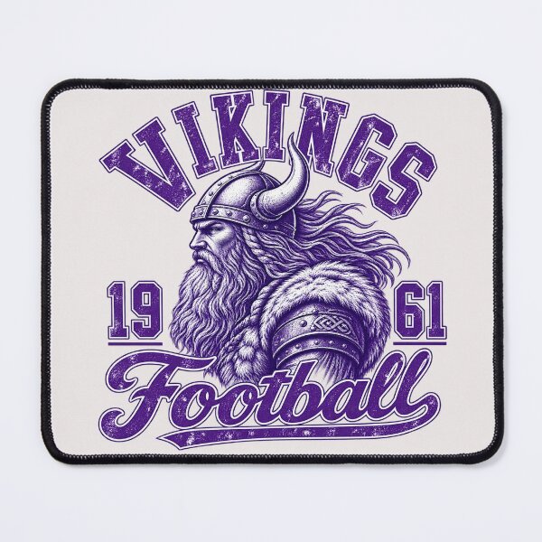 Item preview, Minnesota Football designed and sold by Astrolunarruk.