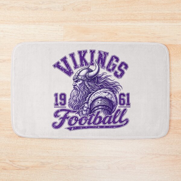 Item preview, Minnesota Football designed and sold by Astrolunarruk.