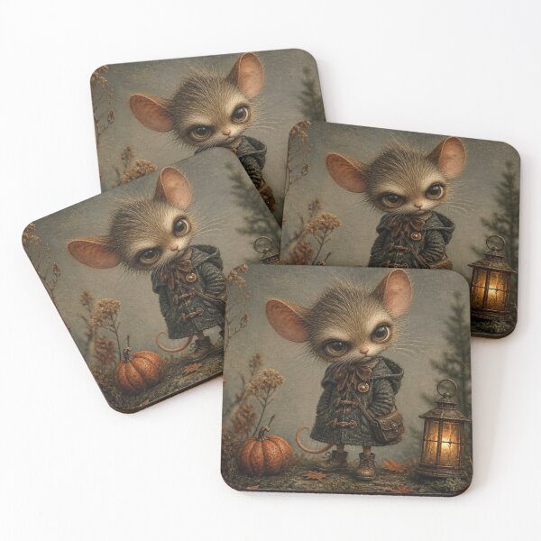 Item preview, Art designed and sold by Padilla Designs And Art.