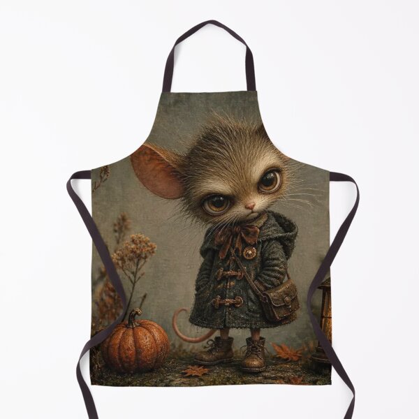 Item preview, Art designed and sold by Padilla Designs And Art.