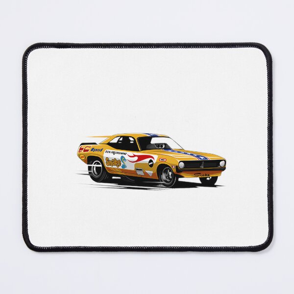 Item preview, The Snake Barracuda | Perfect Gift For You And Friends designed and sold by AppilaClu.