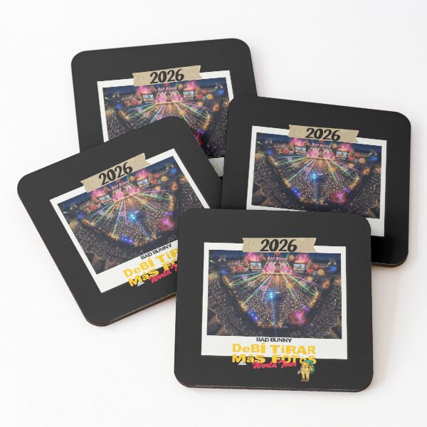 Item preview, Gira Mundial de Fotos designed and sold by AllOutDesigns.