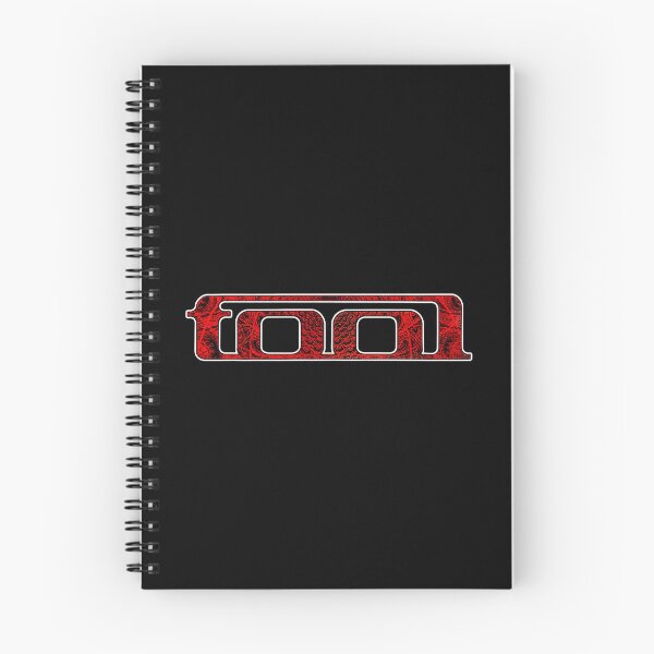 Item preview, Copy of **Red-T00LL** designed and sold by melissadvam.