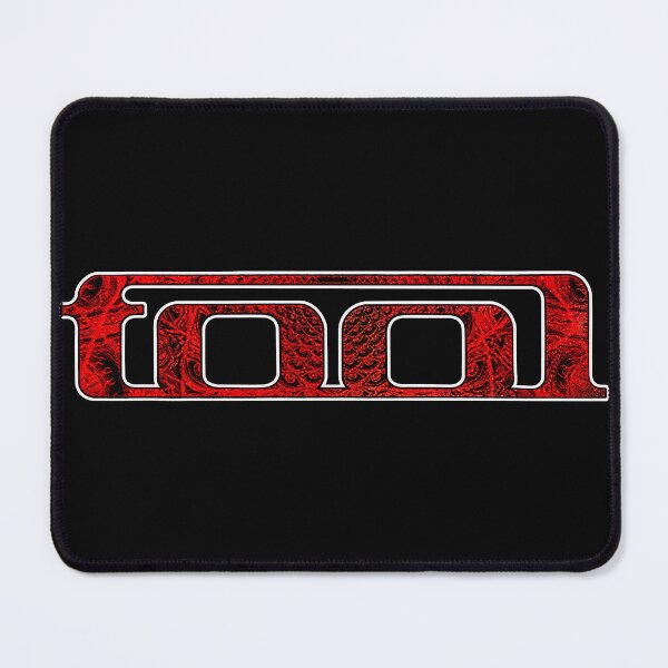 Item preview, Copy of **Red-T00LL** designed and sold by melissadvam.