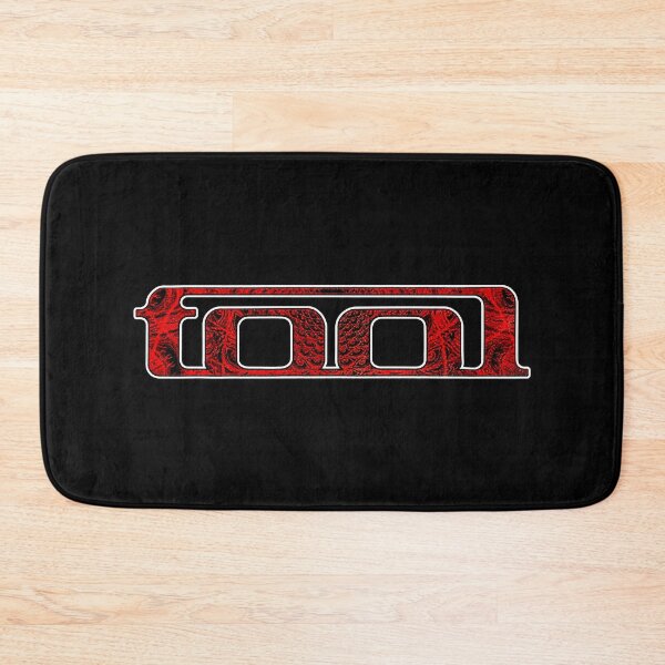 Item preview, Copy of **Red-T00LL** designed and sold by melissadvam.