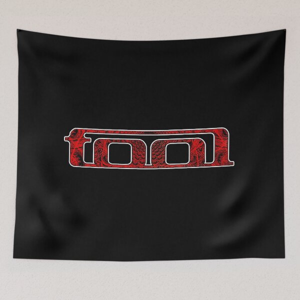 Item preview, Copy of **Red-T00LL** designed and sold by melissadvam.