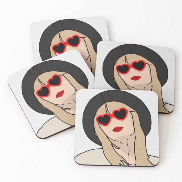 Item preview, TAYLORSWIFT 22 designed and sold by Designbyjnll.