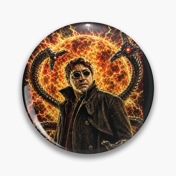 Item preview, What would Doc do? designed and sold by TeeCodes.