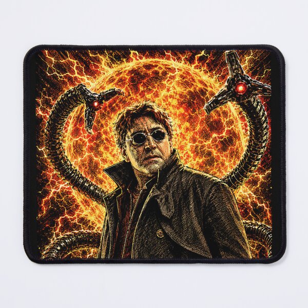 Item preview, What would Doc do? designed and sold by TeeCodes.
