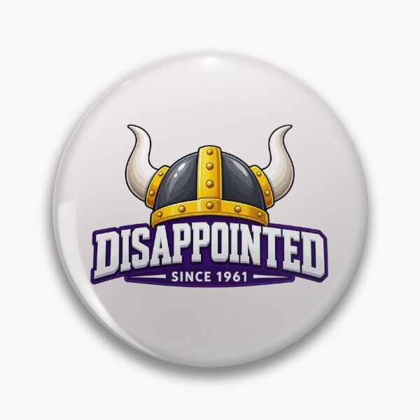 Item preview, Minnesota Football designed and sold by Astrolunarruk.