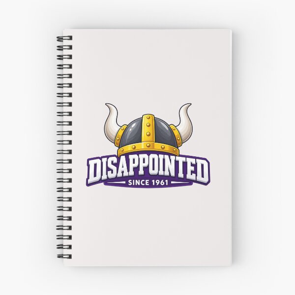 Item preview, Minnesota Football designed and sold by Astrolunarruk.