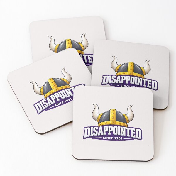 Item preview, Minnesota Football designed and sold by Astrolunarruk.