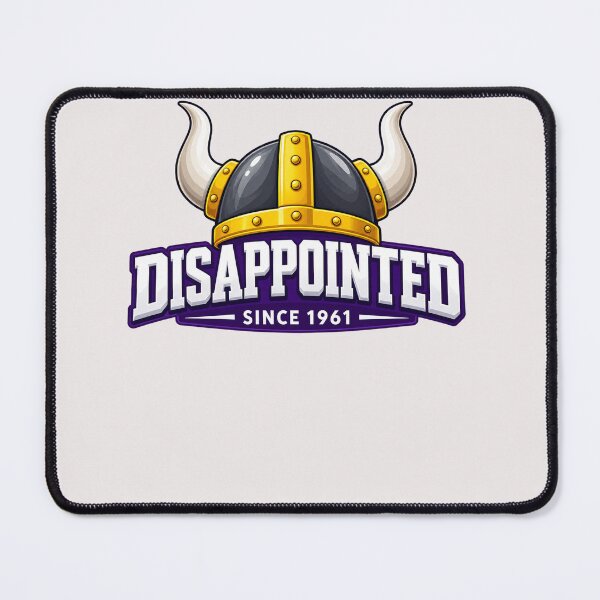 Item preview, Minnesota Football designed and sold by Astrolunarruk.