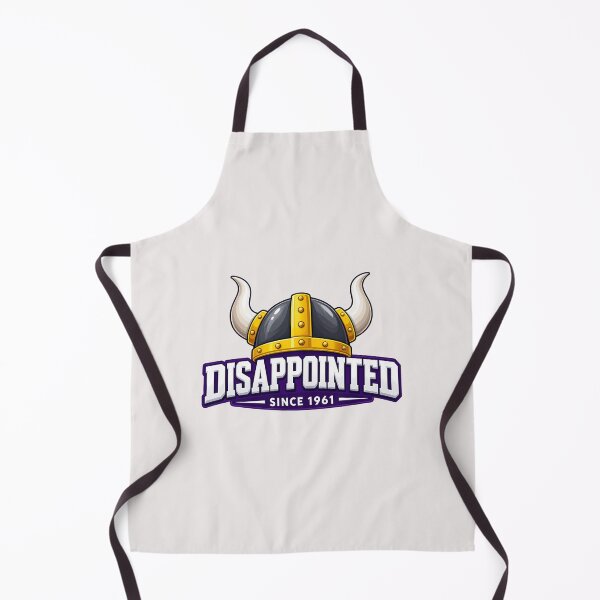 Item preview, Minnesota Football designed and sold by Astrolunarruk.