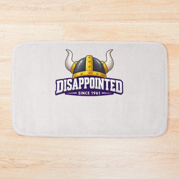 Item preview, Minnesota Football designed and sold by Astrolunarruk.