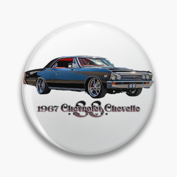 Item preview, Chevrolet Chevelle Ss Coupe | ⭐⭐⭐⭐⭐ designed and sold by AppilaClu.