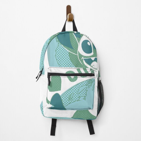 Item preview, Earth Day Island Girl And Alien I Love Our Planet designed and sold by junglecolor.
