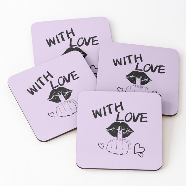Item preview, With love designed and sold by MonixArtist.