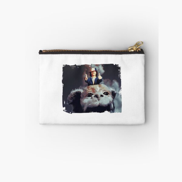 Item preview, Dustin And Suzie Ever | Limited Edition designed and sold by KareeMdan.