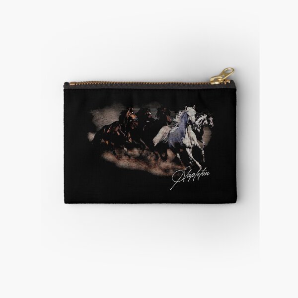 Item preview, Chris Stapleton Horses designed and sold by JustkidteesSSS.