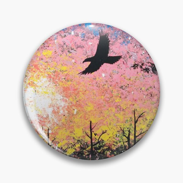 Item preview, For My Mother - Dark Art designed and sold by christensen-art.