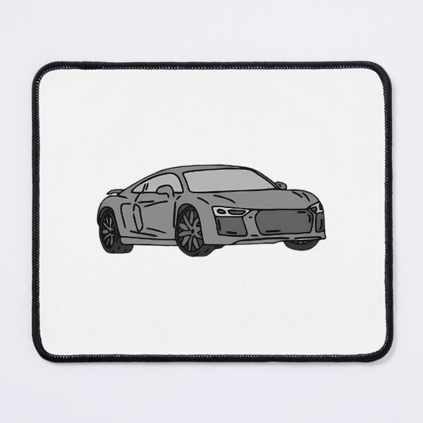 Item preview, Luxury Supercar Art | Premium Sports Car Design | Fast Cars | Limited edition designed and sold by AppilaClu.