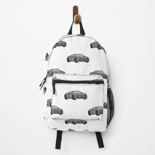 Item preview, Luxury Supercar Art | Premium Sports Car Design | Fast Cars | Limited edition designed and sold by AppilaClu.