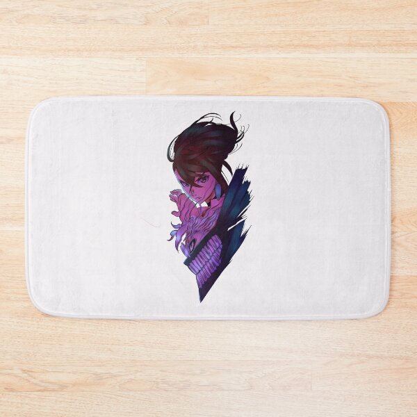 Item preview, Doodle Duo designed and sold by Ninaa-Art.