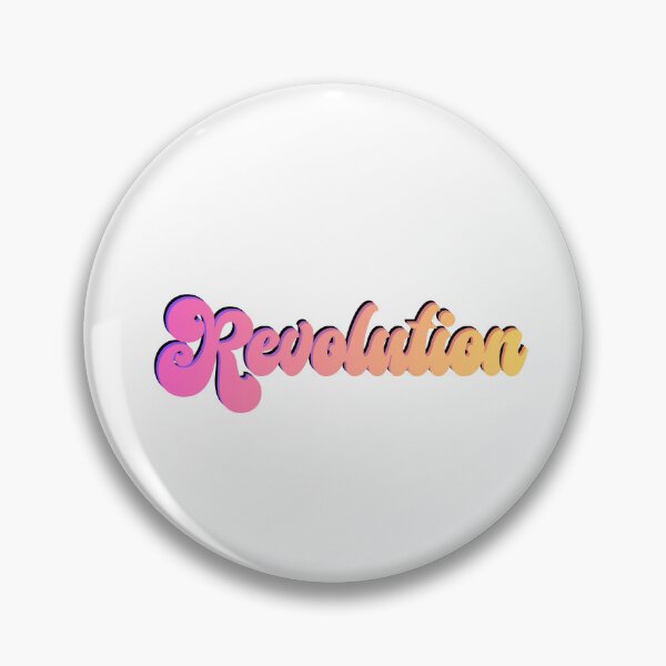Item preview, What do we want? designed and sold by NetteMarieTRS.