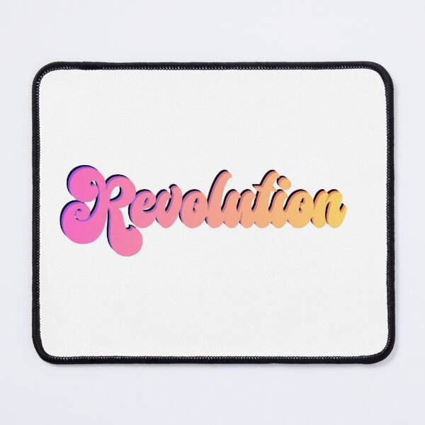 Item preview, What do we want? designed and sold by NetteMarieTRS.