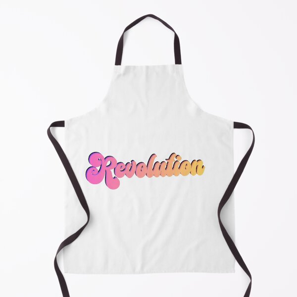 Item preview, What do we want? designed and sold by NetteMarieTRS.