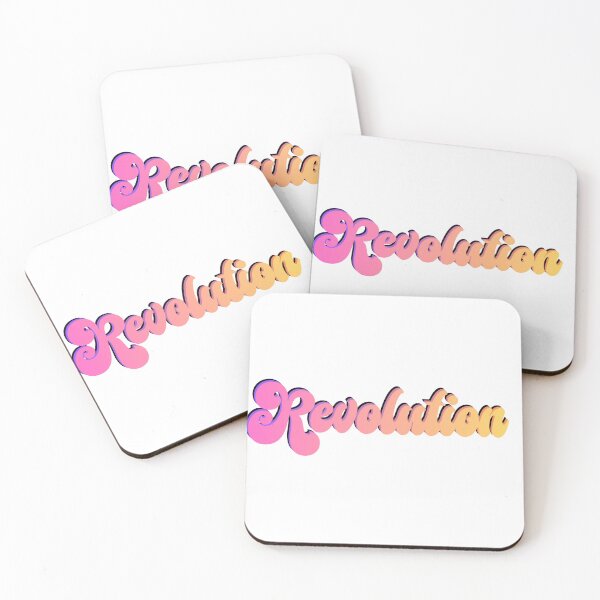 Item preview, What do we want? designed and sold by NetteMarieTRS.