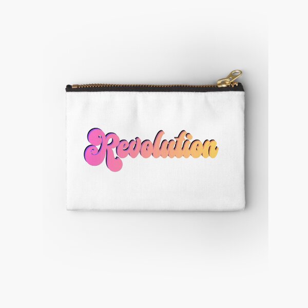 Item preview, What do we want? designed and sold by NetteMarieTRS.