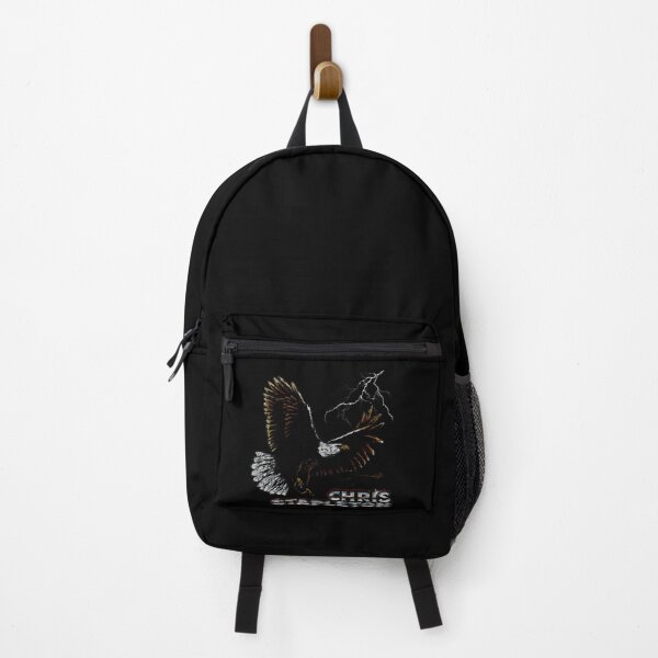 Item preview, Chris Stapleton Vintage Premium Eagle designed and sold by JustkidteesSSS.