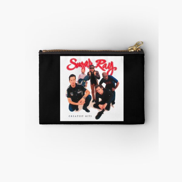 Item preview, Album Music Sugar Ray Sombremind | Perfect Gift For You And Friends designed and sold by RavenTheReaper.
