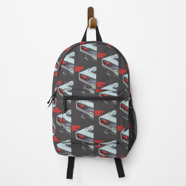 Item preview, Khamsin | Perfect Gift For You And Friends designed and sold by AppilaClu.