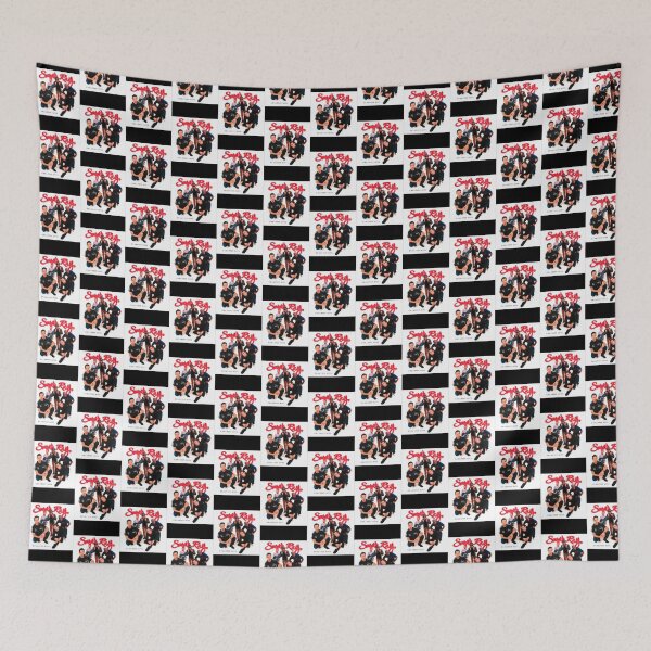 Item preview, Album Music Sugar Ray Sombremind | Perfect Gift For You And Friends designed and sold by RavenTheReaper.