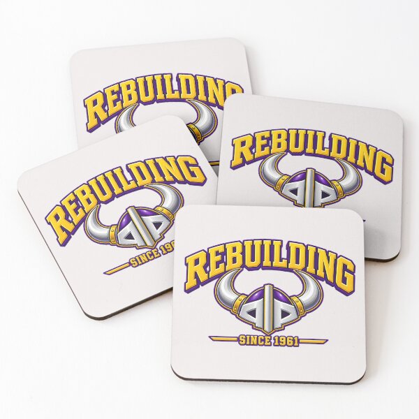 Item preview, Minnesota Football designed and sold by Astrolunarruk.