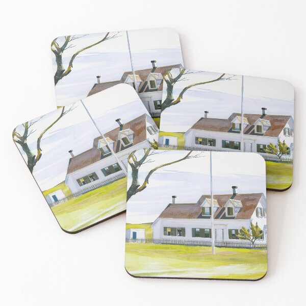 Item preview, Edward Hopper (1) - Edward Hopper canvas designed and sold by LILLIANSTRANGEy.