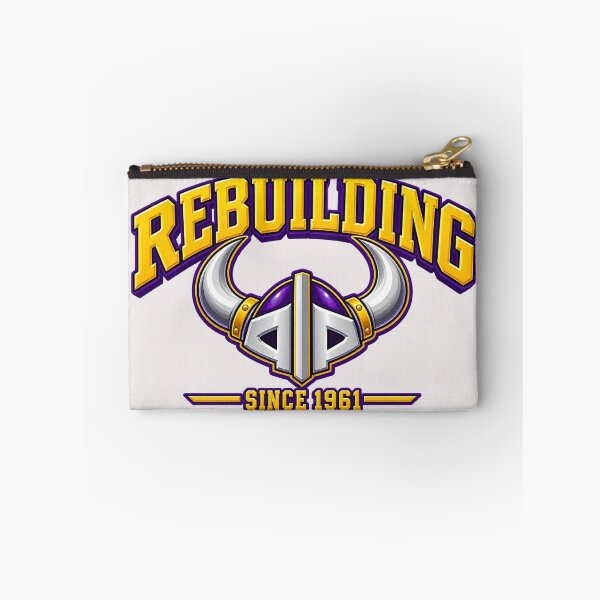 Item preview, Minnesota Football designed and sold by Astrolunarruk.