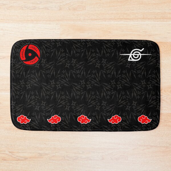 Item preview, itachi renegade designed and sold by OKI STORE.