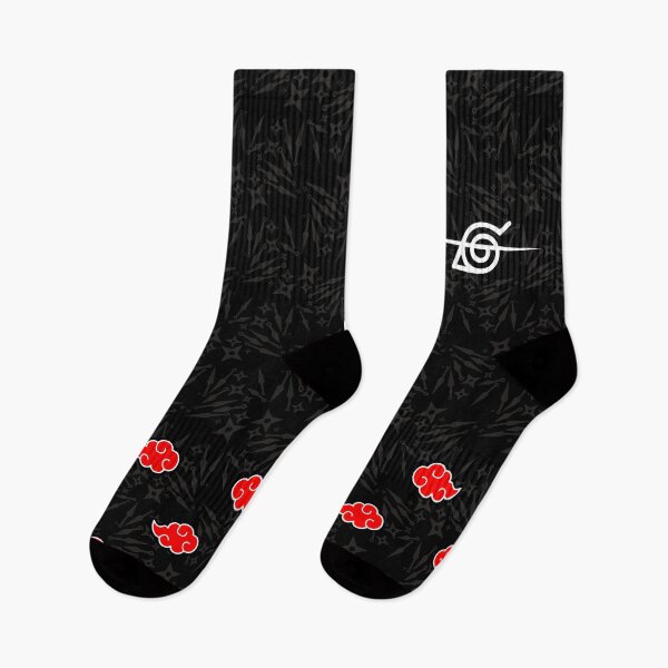 Artikelvorschau, Itachi Renegade entworfen und verkauft von OKI STORE.