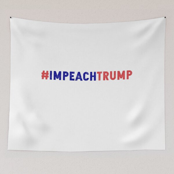 Item preview, Acusar a Trump designed and sold by greenlight26.