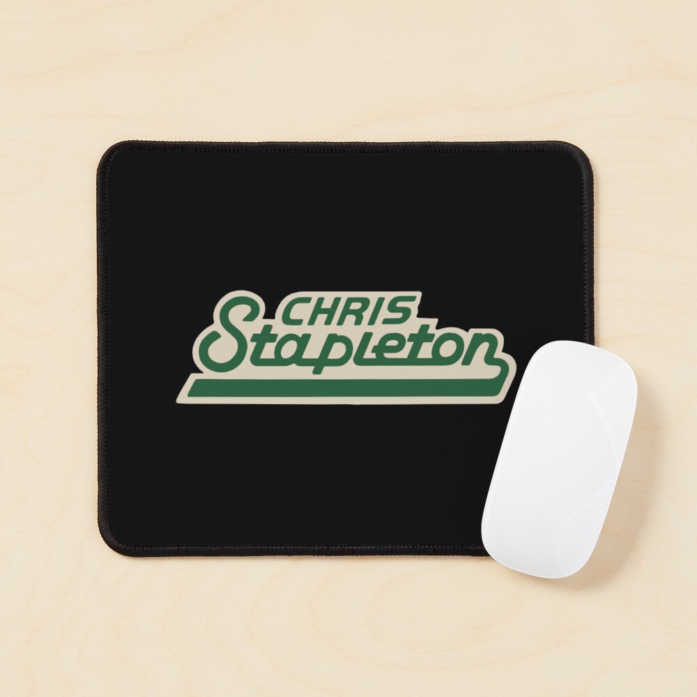 Item preview, Mouse Pad designed and sold by JustkidteesSSS.