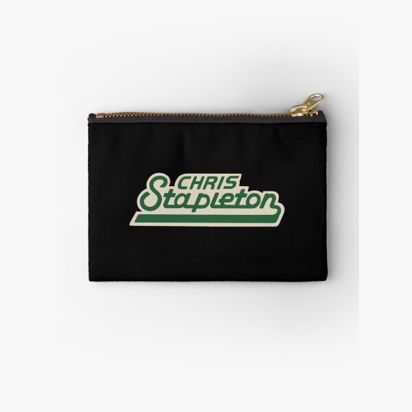 Item preview, Chris Stapleton Script designed and sold by JustkidteesSSS.