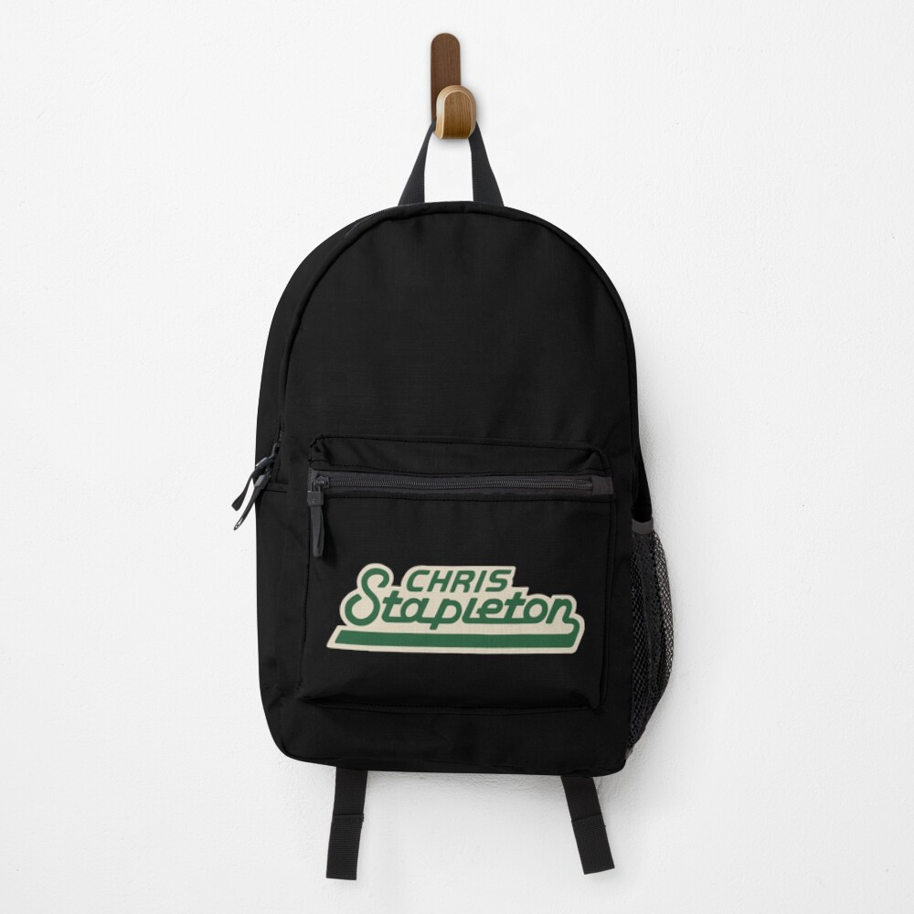 Item preview, Backpack designed and sold by JustkidteesSSS.