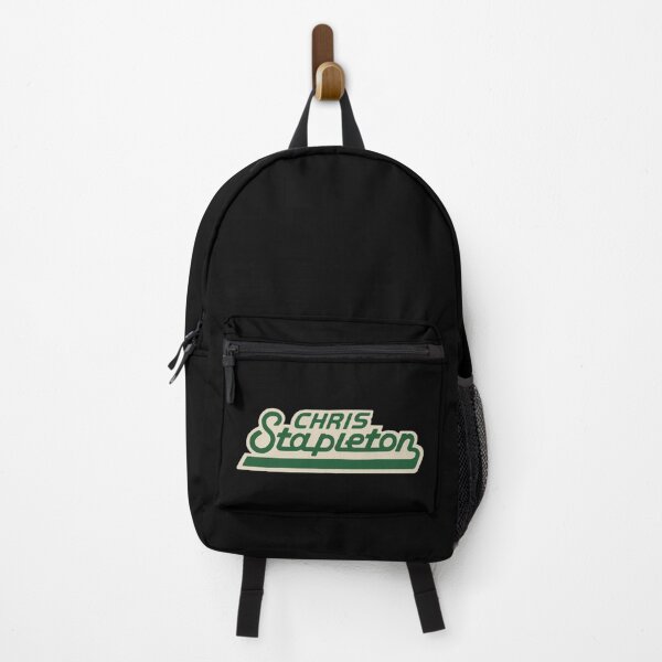 Item preview, Chris Stapleton Script designed and sold by JustkidteesSSS.